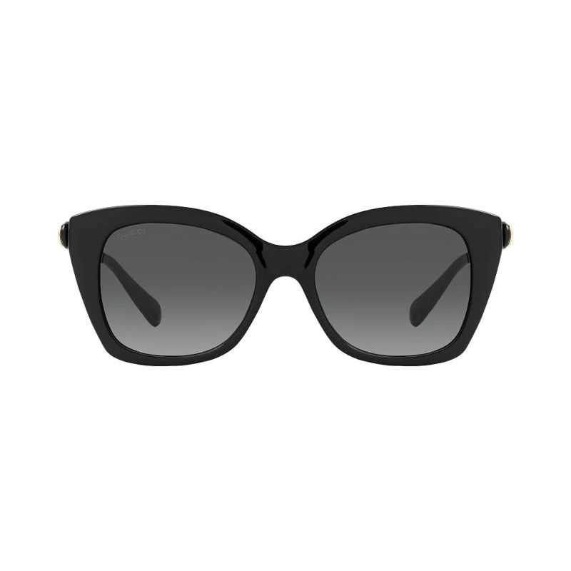 Gucci-GG0921S-001-1