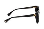 Gucci-GG0921S-001-2