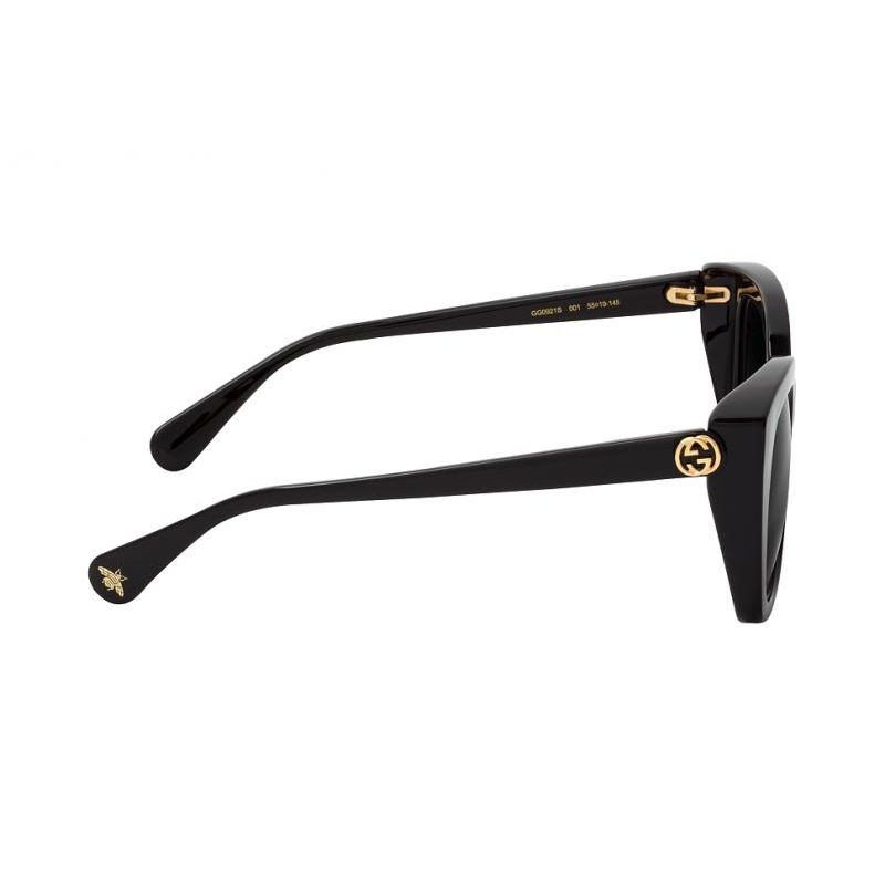Gucci-GG0921S-001-2