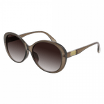 GUCCI-0793SK-002