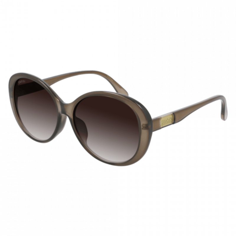 GUCCI-0793SK-002