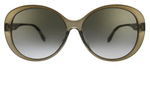 GUCCI-0793SK-002-1
