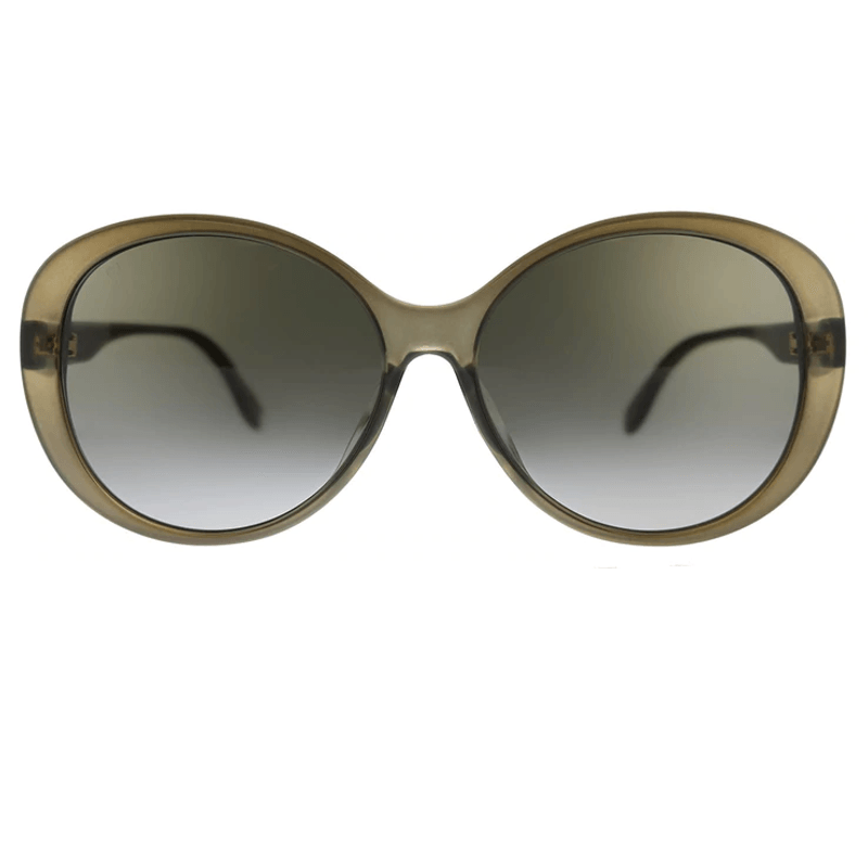 GUCCI-0793SK-002-1