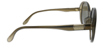 GUCCI-0793SK-002-2