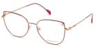 Emilio-Pucci-EP5140-028