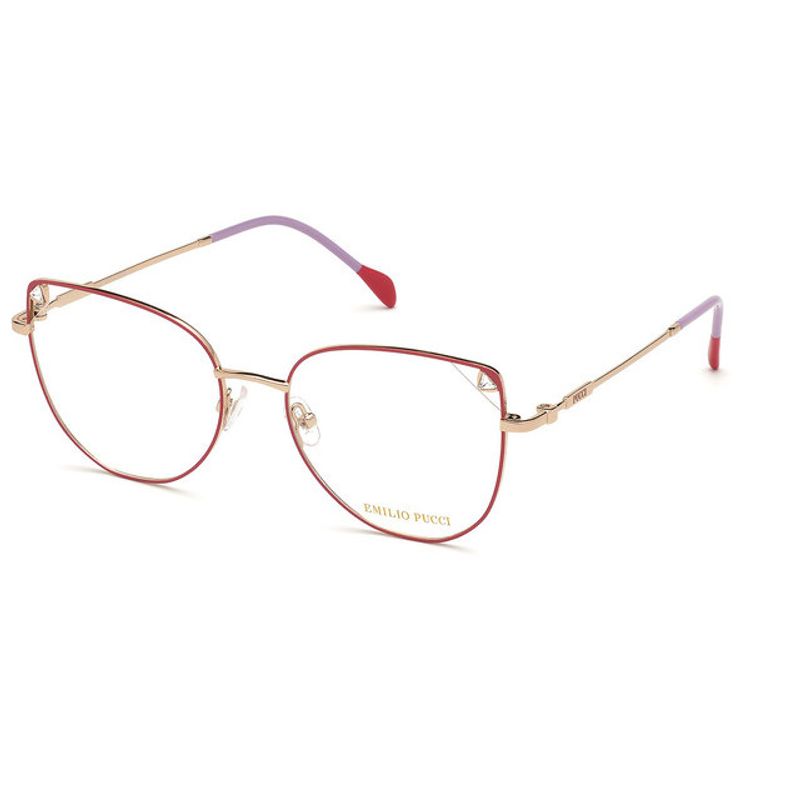 Emilio-Pucci-EP5140-028