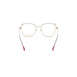 ÓCULOS DE GRAU EMILIO PUCCI 5140 028 53