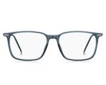 hugo-boss-BOSS1372-ZI9-53_P02