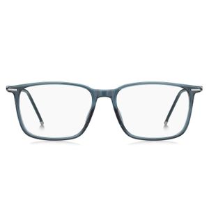 ÓCULOS DE GRAU BOSS 1372 ZI9 57