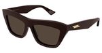 Bottega-Veneta-BV1121S-004