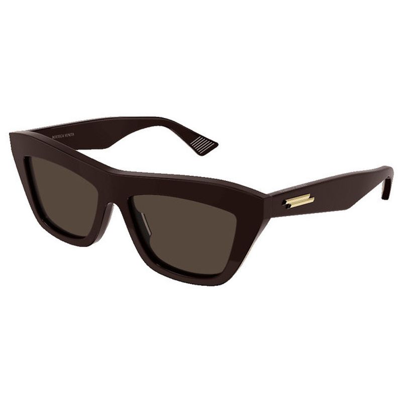Bottega-Veneta-BV1121S-004