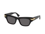 Bottega-Veneta-BV1122S-001