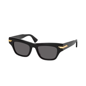 ÓCULOS DE SOL BOTTEGA VENETA 1122S 001 51