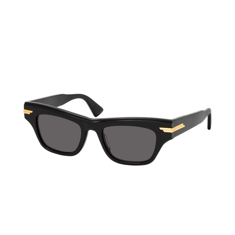 Bottega-Veneta-BV1122S-001