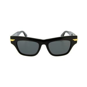ÓCULOS DE SOL BOTTEGA VENETA 1122S 001 51