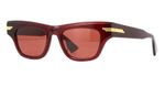 Bottega-Veneta-BV1122S-005