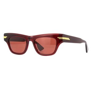 ÓCULOS DE SOL BOTTEGA VENETA 1122S 005 51