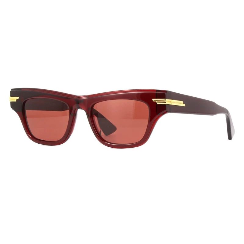 Bottega-Veneta-BV1122S-005