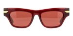 Bottega-Veneta-BV1122S-005-1