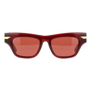 ÓCULOS DE SOL BOTTEGA VENETA 1122S 005 51