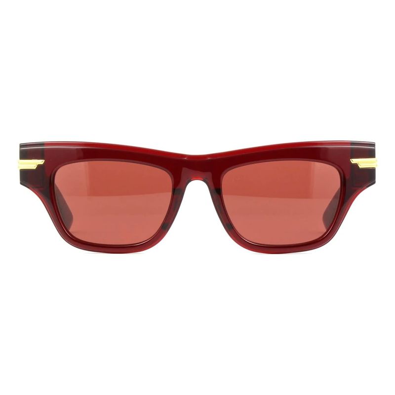 Bottega-Veneta-BV1122S-005-1