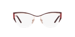 0PR_63YV__13A1O1_000A