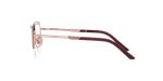 0PR_63YV__13A1O1_090A