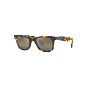 ÓCULOS DE SOL RAY-BAN WAYFARER 2140 1332G5