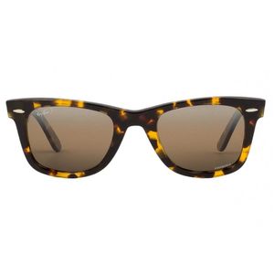 ÓCULOS DE SOL RAYBAN 2140 1332G5