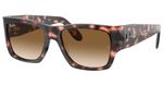 Ray-Ban-RB2187-133451