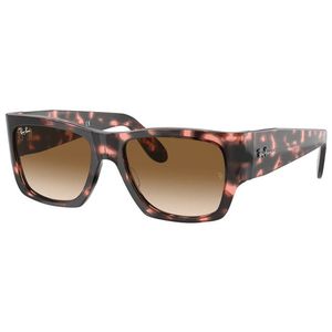 ÓCULOS DE SOL RAY-BAN 2187 133451 54