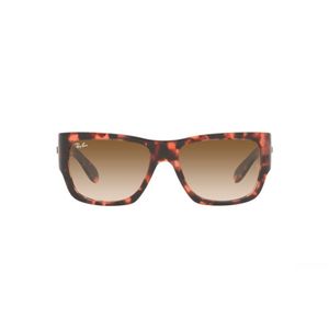 ÓCULOS DE SOL RAY-BAN 2187 133451 54