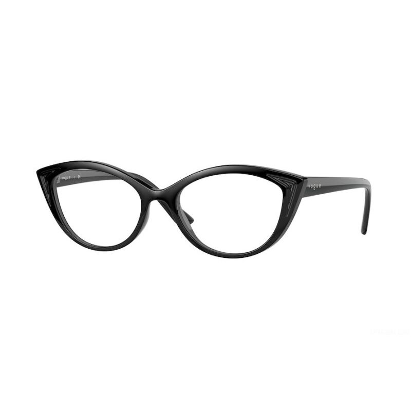 vogue-vo-5375-w44-black-0