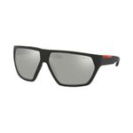 prada-linea-rossa-active-ps-08us-dg02b0