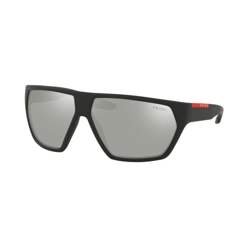 prada-linea-rossa-active-ps-08us-dg02b0
