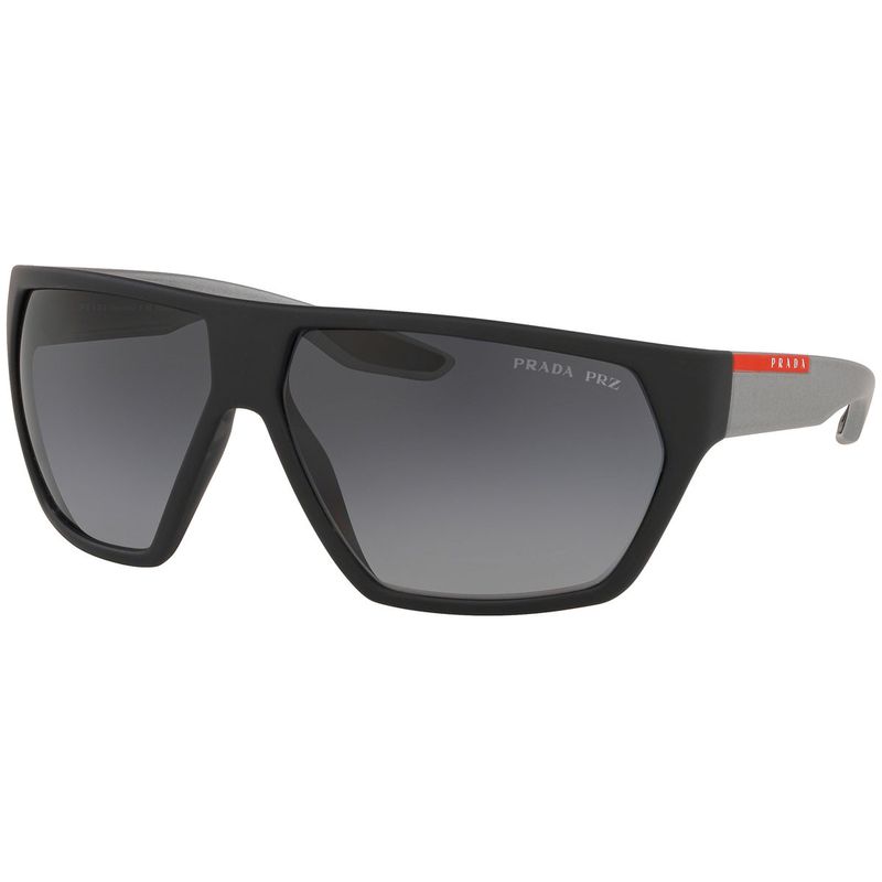 SPS08US-4535W1-PRZ