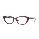vogue-vo-5425b-2989-transparent-dark-cherry-