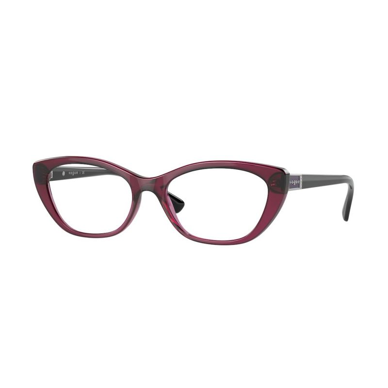 vogue-vo-5425b-2989-transparent-dark-cherry-