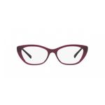 vogue-vo-5425b-2989-transparent-dark-cherry-1