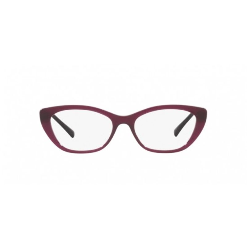 vogue-vo-5425b-2989-transparent-dark-cherry-1