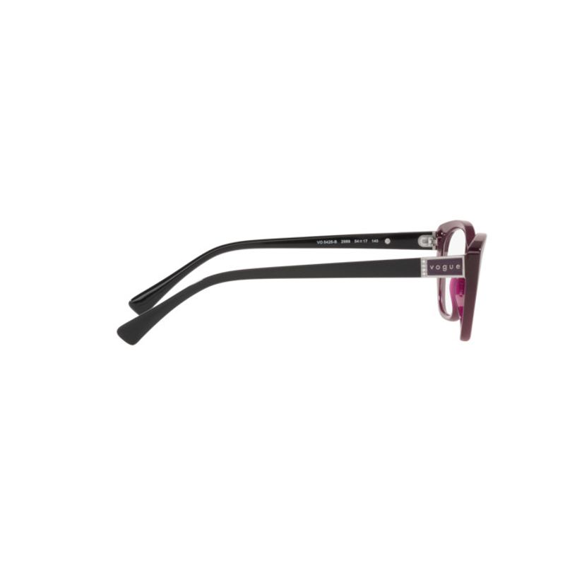 vogue-vo-5425b-2989-transparent-dark-cherry-2
