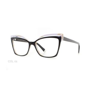 ÓCULOS DE GRAU LAMARCA PROFILI 94 01 54