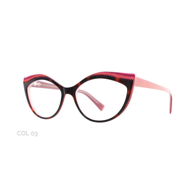 INTAGLI-81-col-03