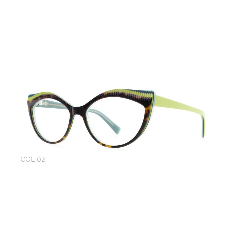 INTAGLI-81-col-02