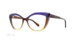 CESELLI-89-col-04