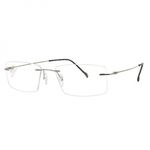 STEPPER-72005-022