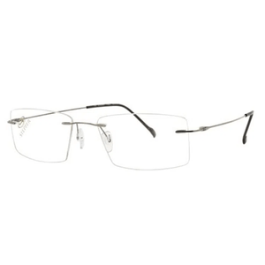 ÓCULOS DE GRAU STEPPER 83408 022 55