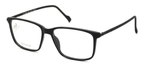STEPPER-SI-20103-F900-55-16-TITANIUM
