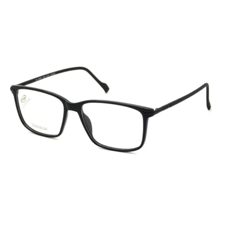 STEPPER-SI-20103-F900-55-16-TITANIUM