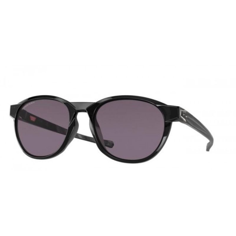OAKLEY-REEDMACE-OO9126-01